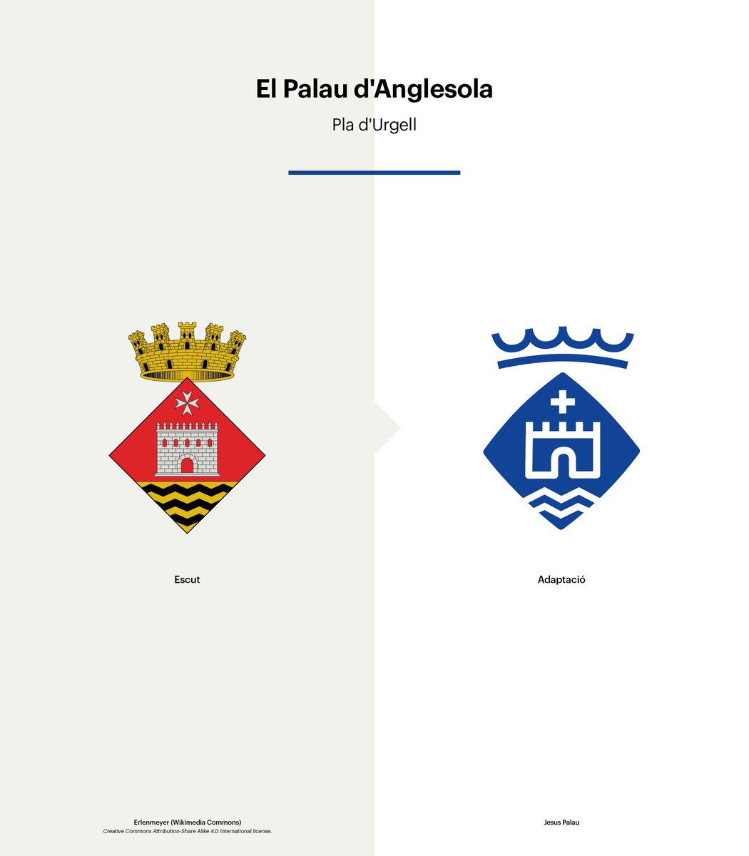 Jordi Calvís tweet media