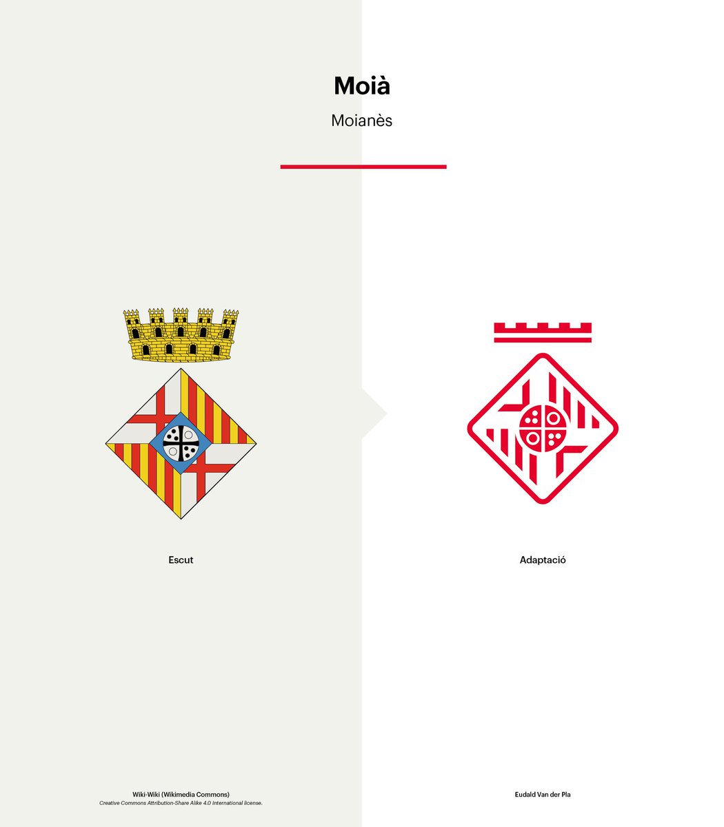 Jordi Calvís tweet media