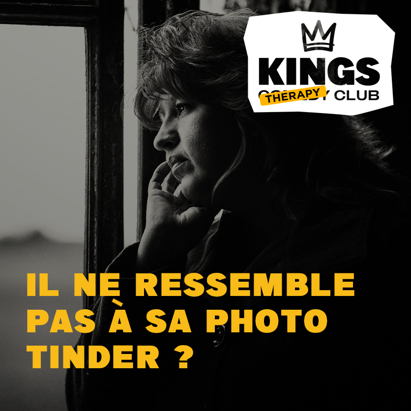 KingsComedyClub's tweet photo. Le Blue Monday, c'est lundi, &amp; c’est supposément le jour le plus déprimant de l’année. Au Kings, on ne vous laisse pas tomber ! 💪🏼

On organise une série de plateaux d’humour pour vous donner la pêche !

🎟️ https://t.co/1G342KlZvm https://t.co/AjZqSX8WAr