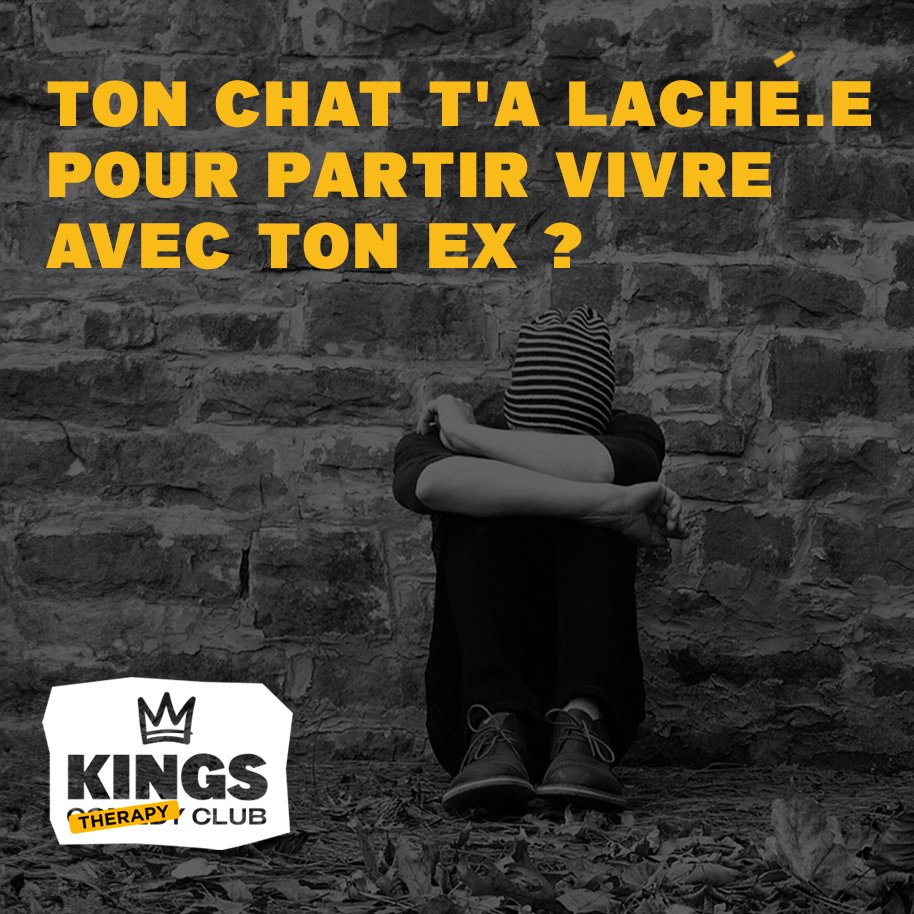 KingsComedyClub's tweet photo. Le Blue Monday, c'est lundi, &amp; c’est supposément le jour le plus déprimant de l’année. Au Kings, on ne vous laisse pas tomber ! 💪🏼

On organise une série de plateaux d’humour pour vous donner la pêche !

🎟️ https://t.co/1G342KlZvm https://t.co/AjZqSX8WAr