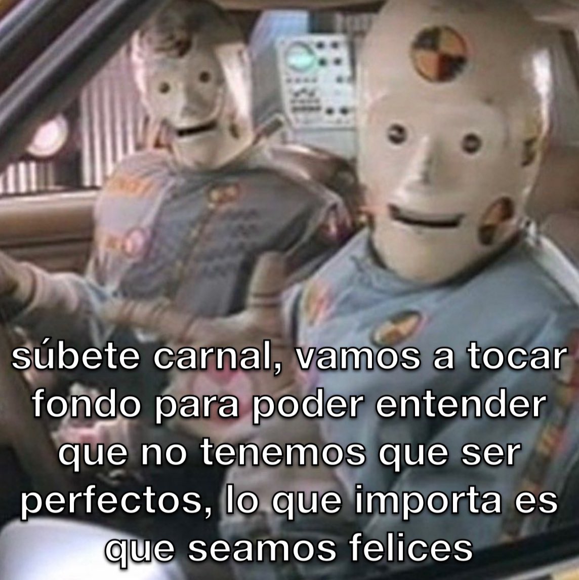 conoloracigarro's tweet photo. súbete carnal 🚗 https://t.co/PHhJLzgij8