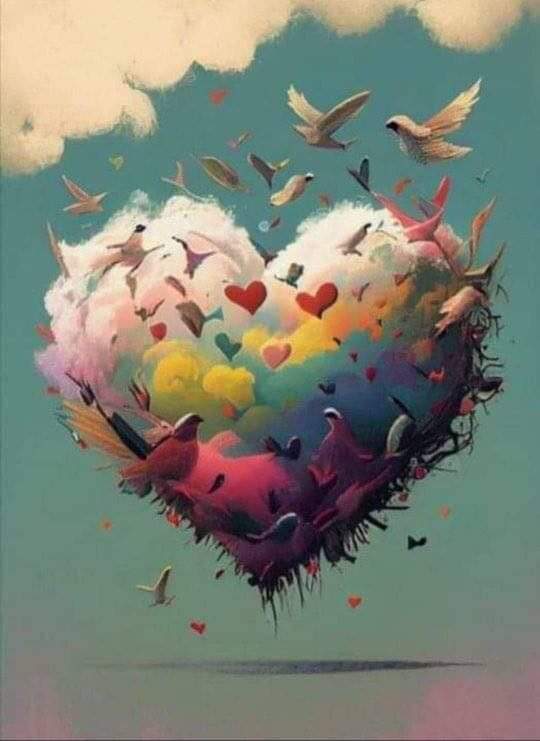 MelanKafKef's tweet photo. _____//🕊 Bazen öyle olur ki ;
______//🕊 Sözlerin bitince harflerini 
_______//🕊 Toplayıp G i d e r s i n.....
_________// 🕊 Öyle İşte.......

AynŞınKaf https://t.co/sdlXdkiQYr