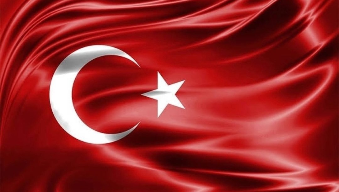 MemHarran's tweet photo. Pençe Kilit Harekatı bölgesinde hain terör örgütü PKK tarafından düzenlenen saldırıda şehit olan askerlerimize Allah'tan rahmet, aileleri, sevenleri ve Türk Silahlı Kuvvetlerimize başsağlığı; yaralı askerlerimize acil şifa diliyoruz. https://t.co/7IbtVXUGAf