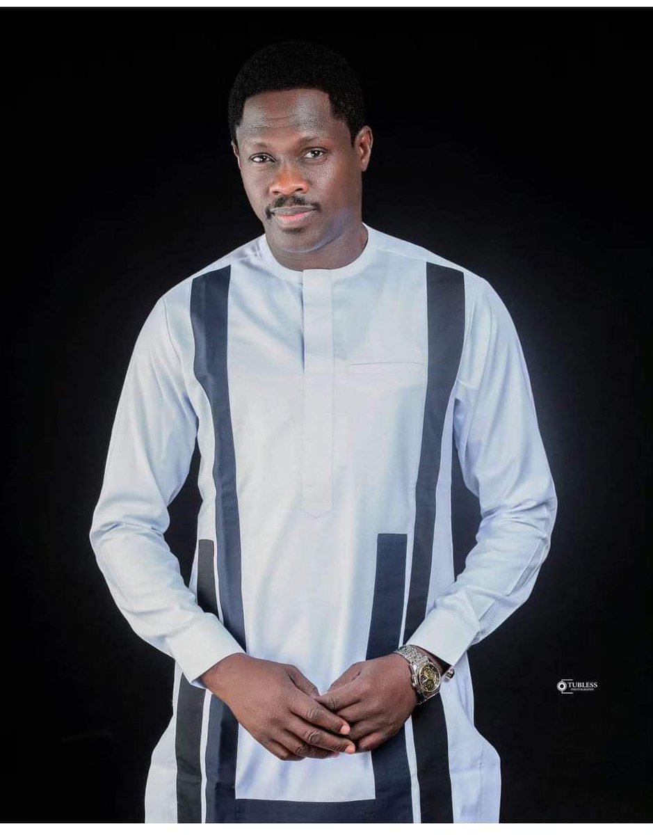 Centaly's tweet photo. Hard work, Dedication Pay. Congratulations Ali Nuhu Mohammed king of kannywood. As MD Nigerian Film Cooperation https://t.co/3kobPmkJRT