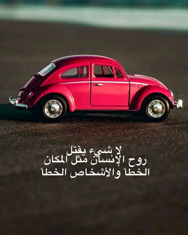 mostafa1216237's tweet photo. https://t.co/aDzPxpu5Hc