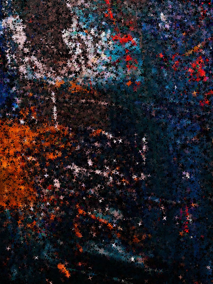 Peerless Valley tweet media