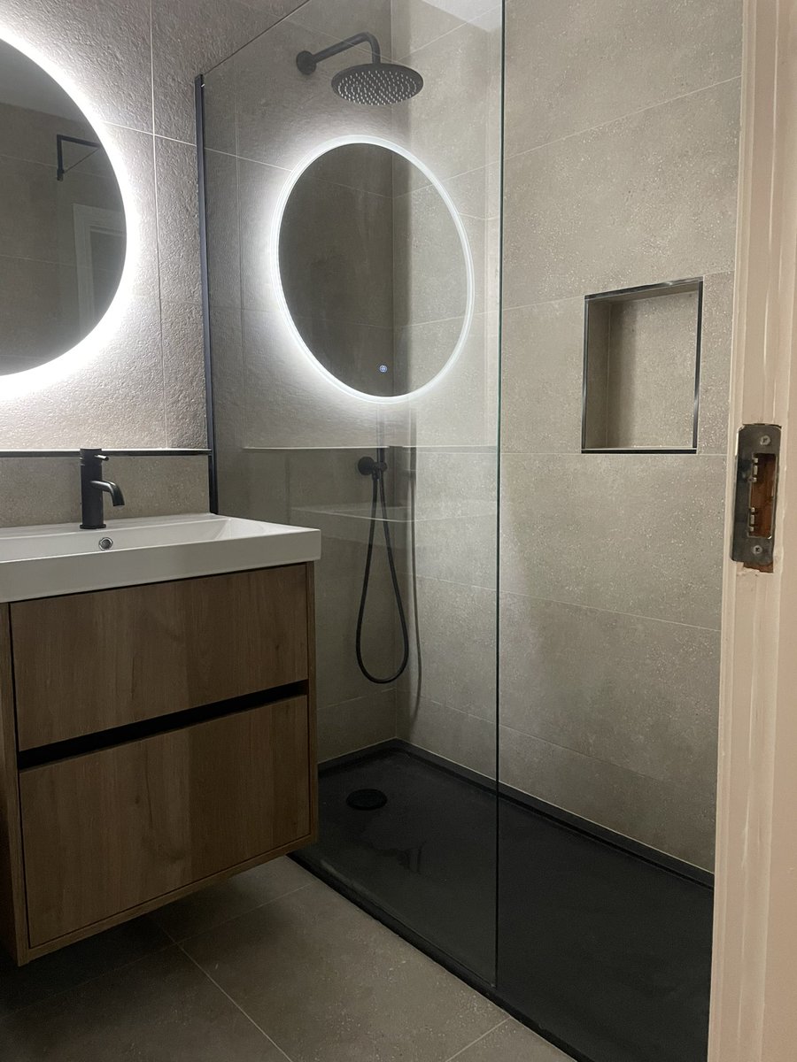 Weber Tiling tweet media