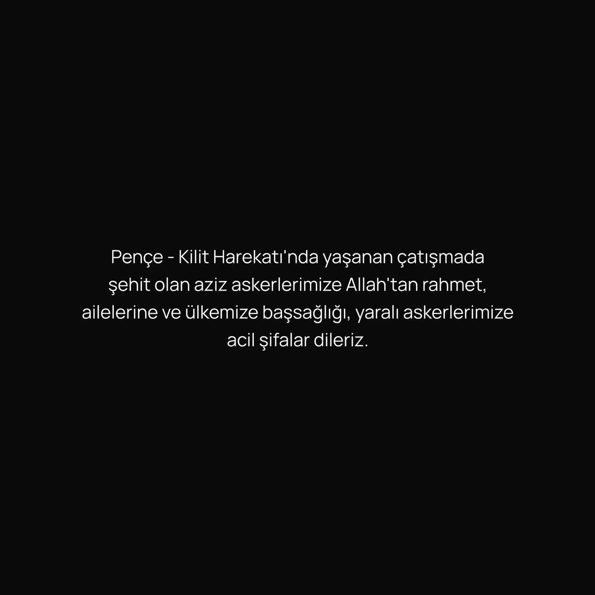 sipaycomtr's tweet photo. https://t.co/4PbdMNwM7n