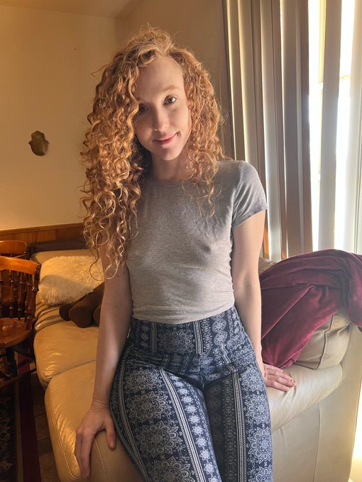 is this safe enough for twitter? https://t.co/RpOcjkrjR4