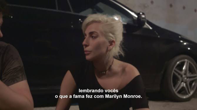 Imortal da Hollywood (@epic_hollywood) on Twitter photo 