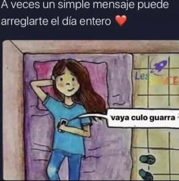 lins (@lins_fire) on Twitter photo 