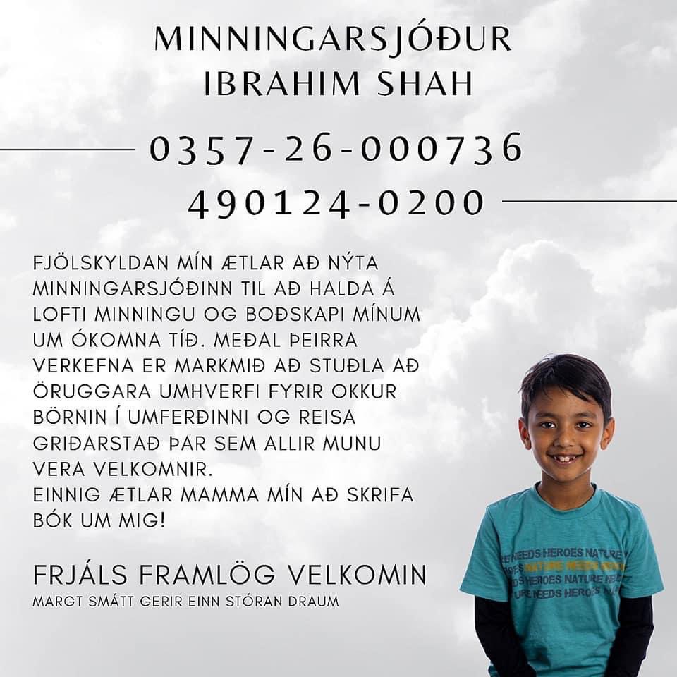 Kara Kristel (@karafknkristel) on Twitter photo 