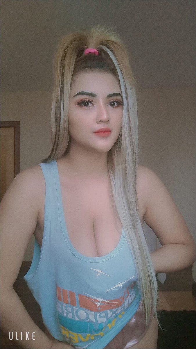 RoyAvner4543's tweet photo. Riyadh ,Khobar, Jeddah,abha dating and massage
New Russia Arab so young and beautiful  gỉls available 
 Olaya .Malaz
Exit 8
Exit 14
Exit 4....
https://t.co/MlFXbwIhU1
Home service available 

#غزه_تباد
#يوم_الجمعه
#الانضباط_المدرسي https://t.co/EP8SWH68pr