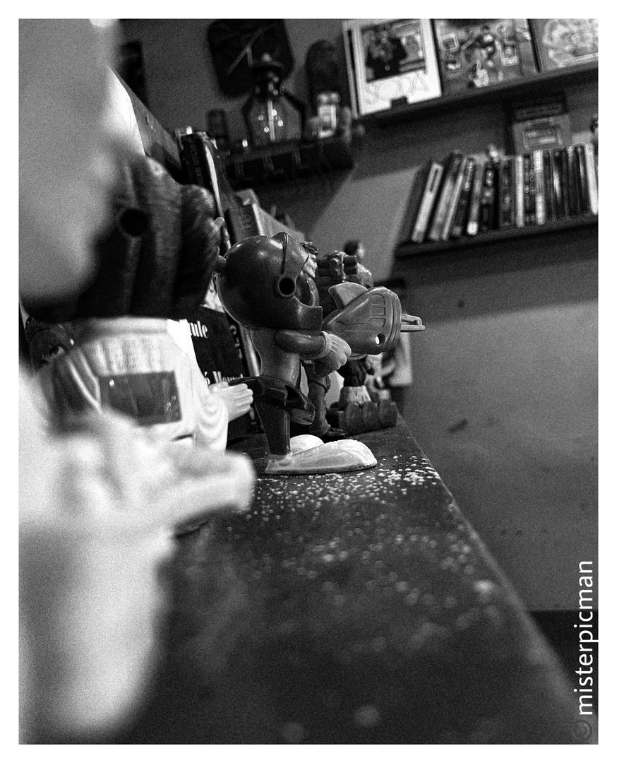 BrownieBooksCaf's tweet photo. L'atelier de photographie au smartphone s'est plutôt bien passé. Une initiative de la compagnie crâne d'œuf cc @JulienEboko en partenariat avec @TheVibesHouse

Cc @lovesongjen @ReneeMoafembe @ManuellaPriso https://t.co/t995qJifjN