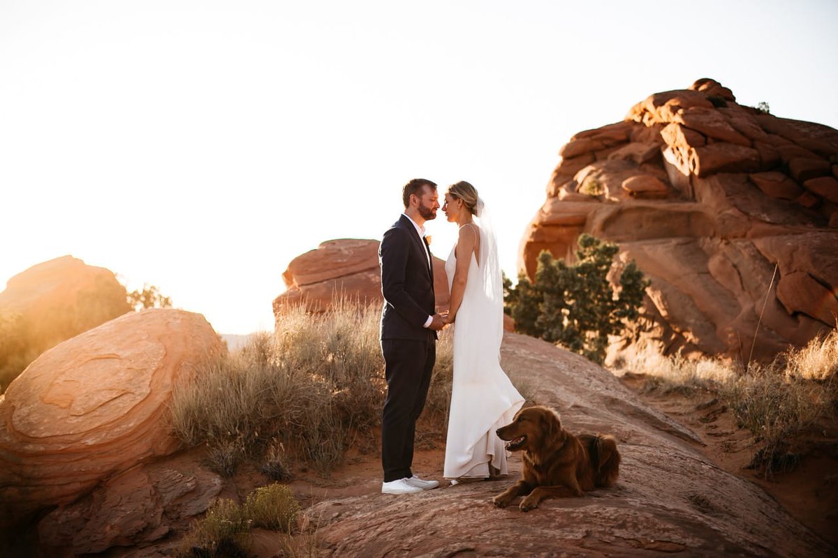 gonzoinn's tweet photo. 💖🦎 Valentine's Day is just a month away! Plan a romantic getaway at The Gonzo Inn with code GONZOLOVE10 for 10% off. Book now: https://t.co/WXgeMg6szB #GonzoLove #ValentinesDay #RomanticEscape #GonzoInn #DiscoverMoab https://t.co/CL4Xd8bAoO