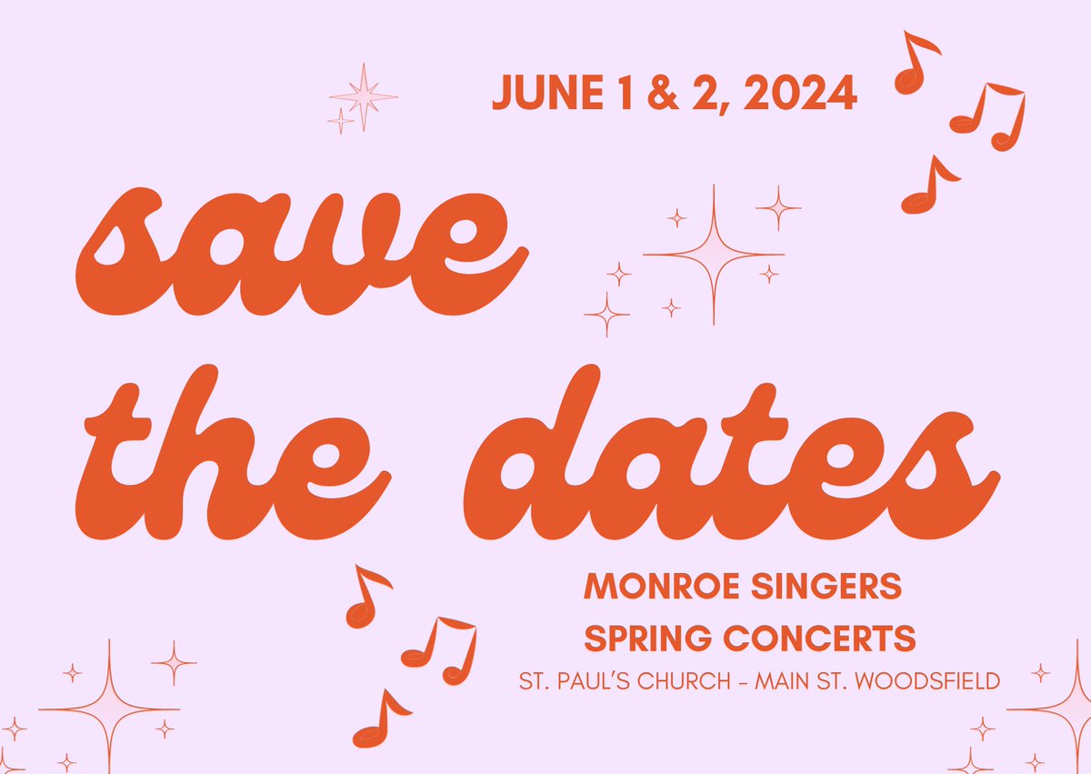 Gwynn Stewart (@gsstew) on Twitter photo 