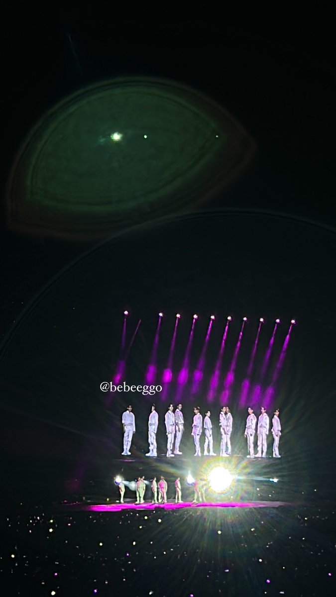 bebeeggo's tweet photo. THANK YOU SO MUCH FOR TODAY SVT.  I LOVE YOU WITH ALL MY HEART. so proud of you all always. kahit kulang 3 members! you guys handled it so well. ILYSM!! will be always proud to be a carat (GETWELLSOON PLS). 💗💗💗💎  

FOLLOW TO BULACAN D-1 #SEVENTEENinBULACAN @pledis_17 https://t.co/SJwVXfpmtr
