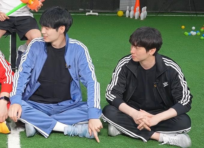 체구 차이 ㅁㅊ