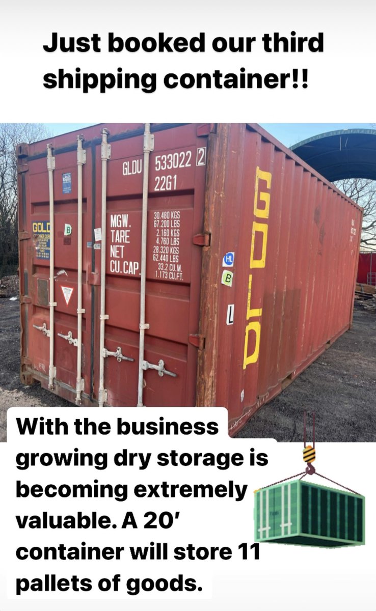 Gwenyn Gruffydd tweet media