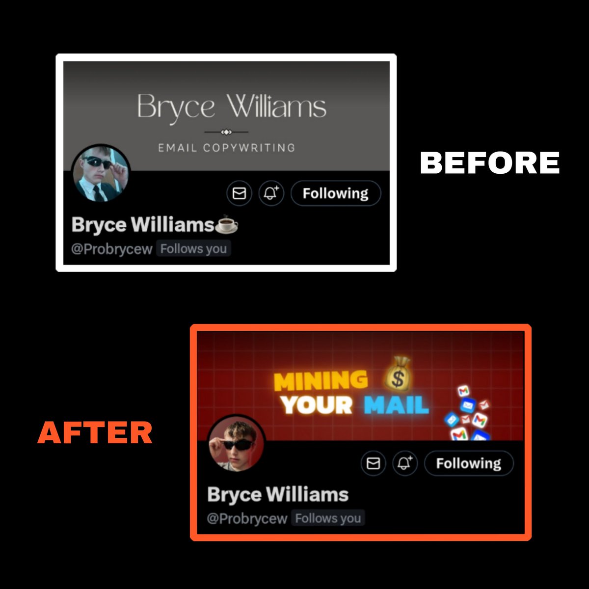 Allen Awlo tweet media