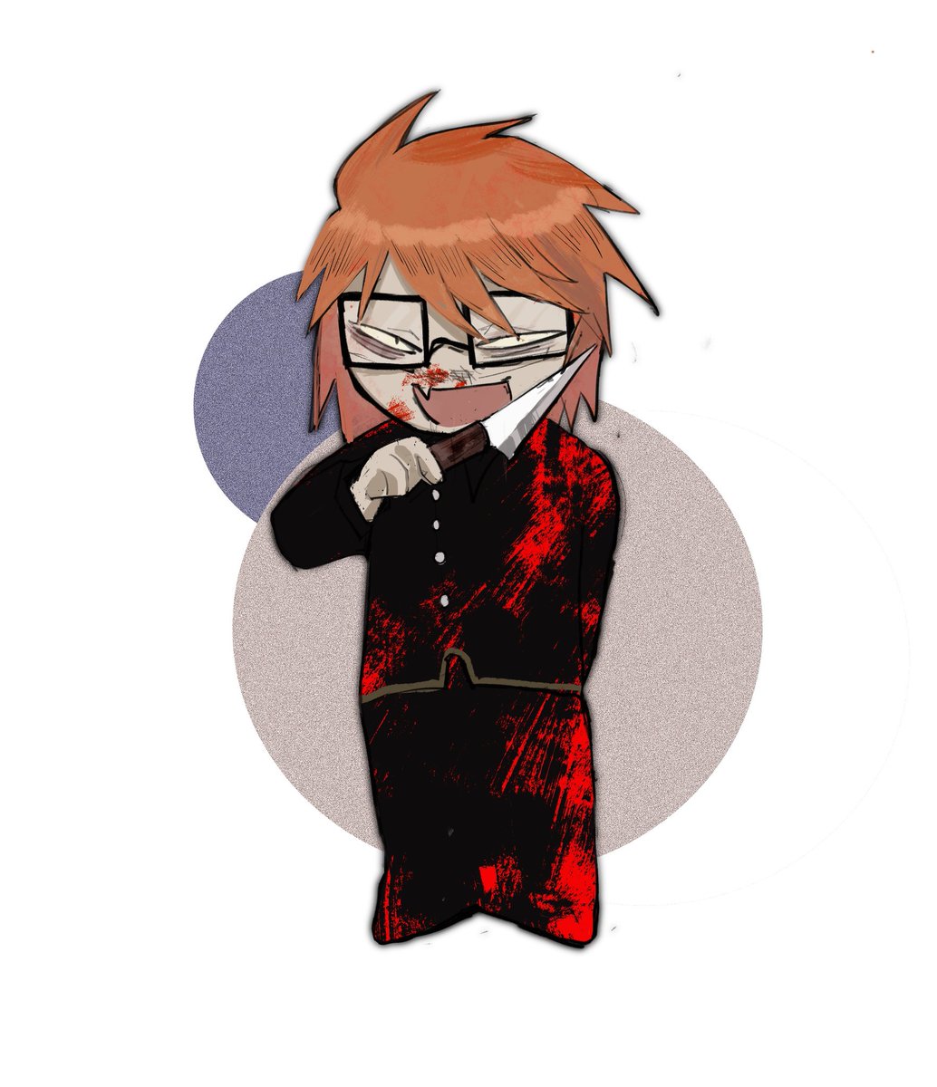 Candiary🐱 (@Canary_kan) / Posts / X