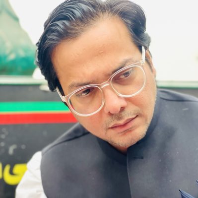 Mrahmatk tweet picture