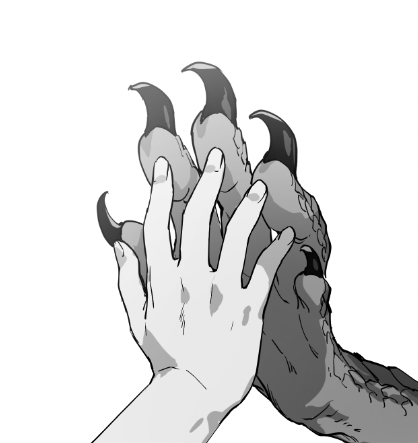 はたたた (@mmuull0022) on Twitter photo 