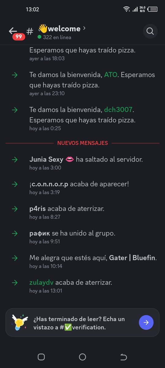 zdvbigwin's tweet photo. @MrAnimalFarmer @BLOCX_TECH Discord zulaydv
Telegram zd 

Que gran bendición 😇
@YuleimaGonzal15 @J_ASilvaG82 @ni_na612 https://t.co/pRYuGiOjFW