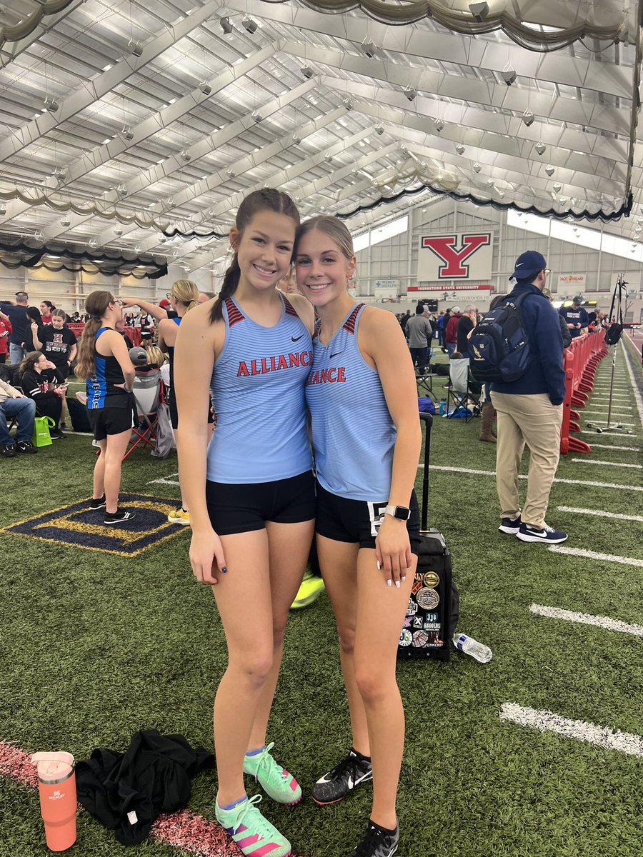 AHS Track & Field (@ahs_tf) on Twitter photo Lady Aviators getting ready for 60m Hurdle final <a href="/Aviator_AD/">Aviator Athletics</a> <a href="/AllianceCSD/">Alliance City SD</a> <a href="/Black_KingCobra/">Alliance Aviators T&F</a> Lady Aviators getting ready for 60m Hurdle final <a href="/Aviator_AD/">Aviator Athletics</a> <a href="/AllianceCSD/">Alliance City SD</a> <a href="/Black_KingCobra/">Alliance Aviators T&F</a>