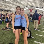 Photo by AHS Track & Field (@AHS_TF)