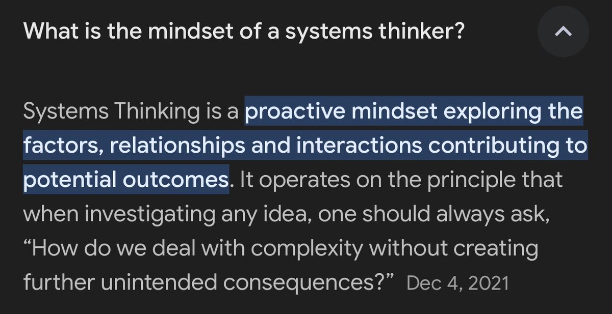 Fred Landers tweet media