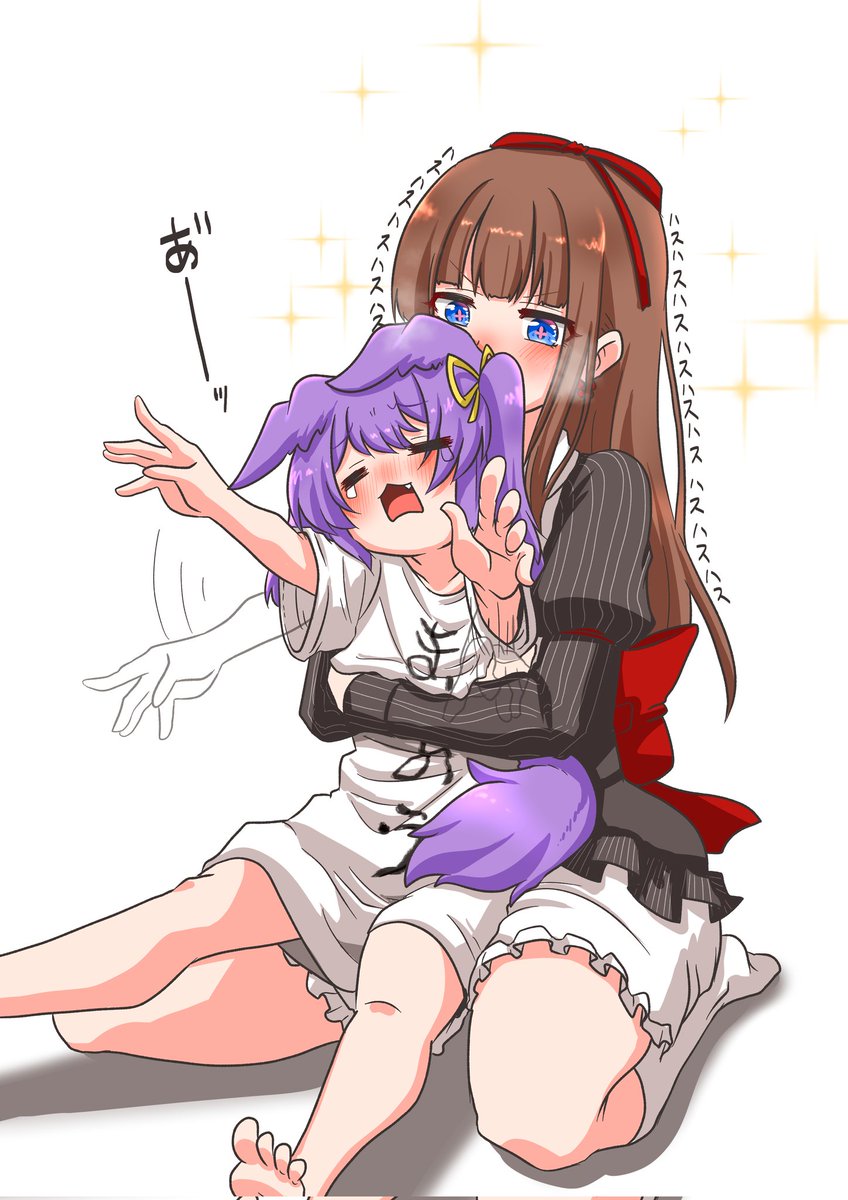 lDnCzi9LpvdeRmU's tweet image. hshs