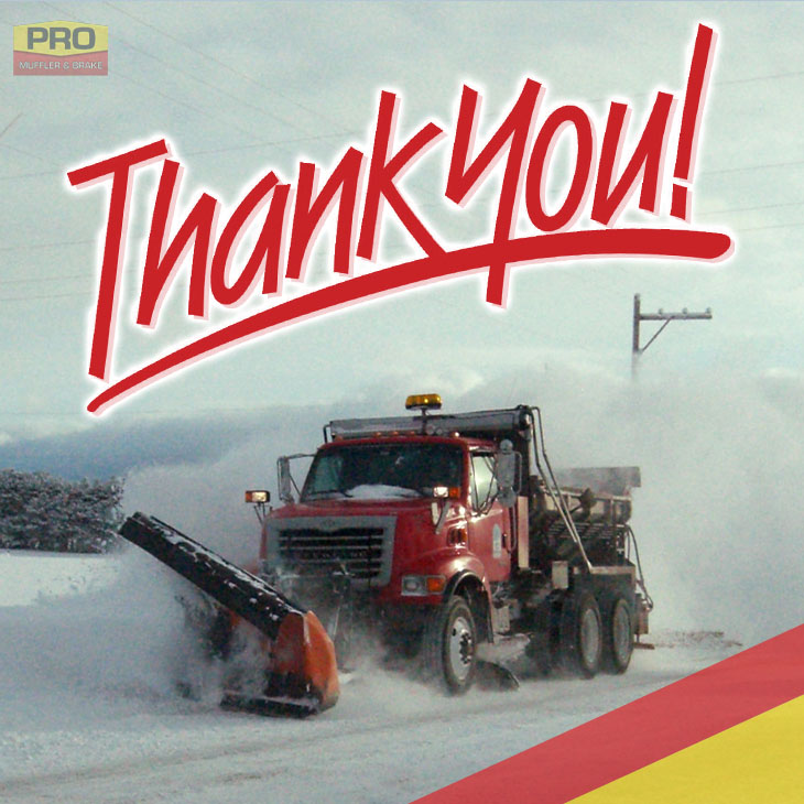 Big shout out & heart felt #thankyou to the #hardworking folks at @MichiganDOT for keeping our roads cleared during this storm. We deeply appreciate the long #hours you're putting in right now.

#grateful #bluecollar #gettingitdone #snowremoval #snowplow #Michigan #plowtrucks