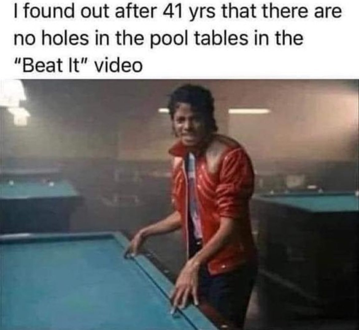 I❤️Nostalgia '𝕏' tweet media