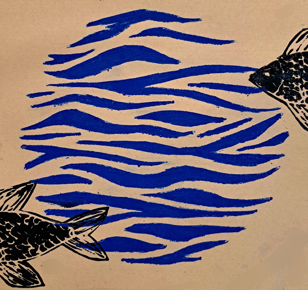 minabahari_art's tweet photo. Gm fam 🤍
🔹️Waves
🔹️ 2.99 #tezos
🔴 Three editions left🔴
get yours🔻
https://t.co/qZHVItDxmF
#NFTCommunity #fishnft https://t.co/PNm5OgGgSF