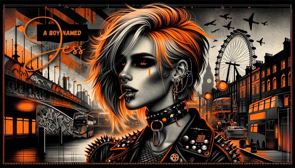 lost in a crowd
you feel your thoughts out loud
lost in the wilderness of the sound
get through the day, don't drown

--

<a href="/UGWC/">UGWC</a> vs @queenragdoll 

giwtwisted.proboards.com/thread/12503/l…