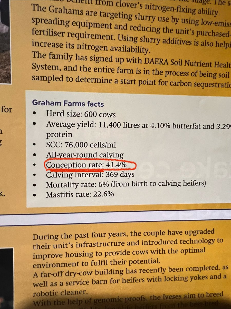 Hefin Richards tweet media