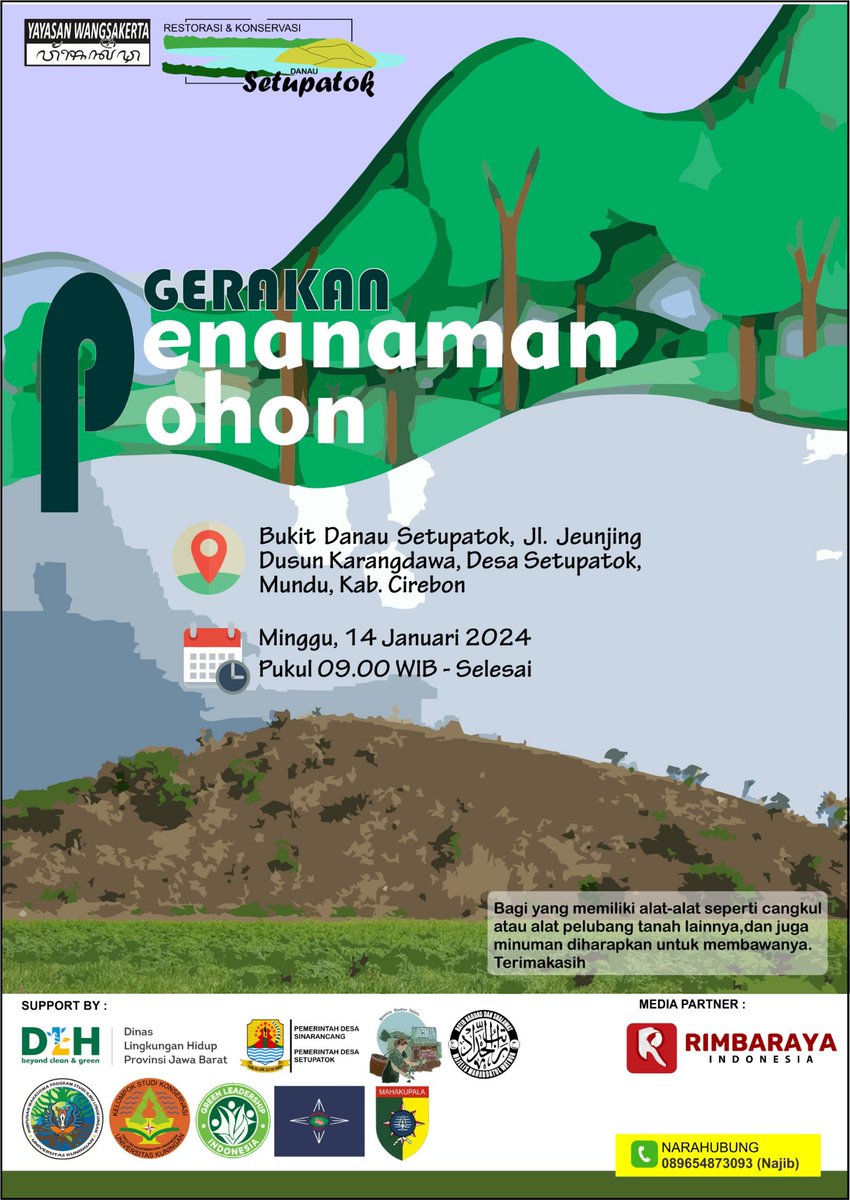 farida (@faridamahri1) on Twitter photo 