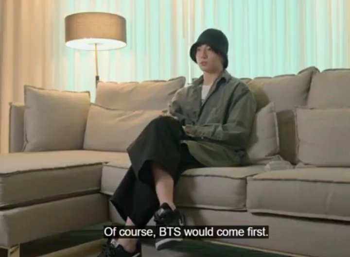 vminwifei's tweet photo. Reminder : Jungkook also part of BTS 

BTS IS 7 
FREE BTS FROM SOLO STANS 
WE LOVE YOU BTS https://t.co/3eamAyRq25