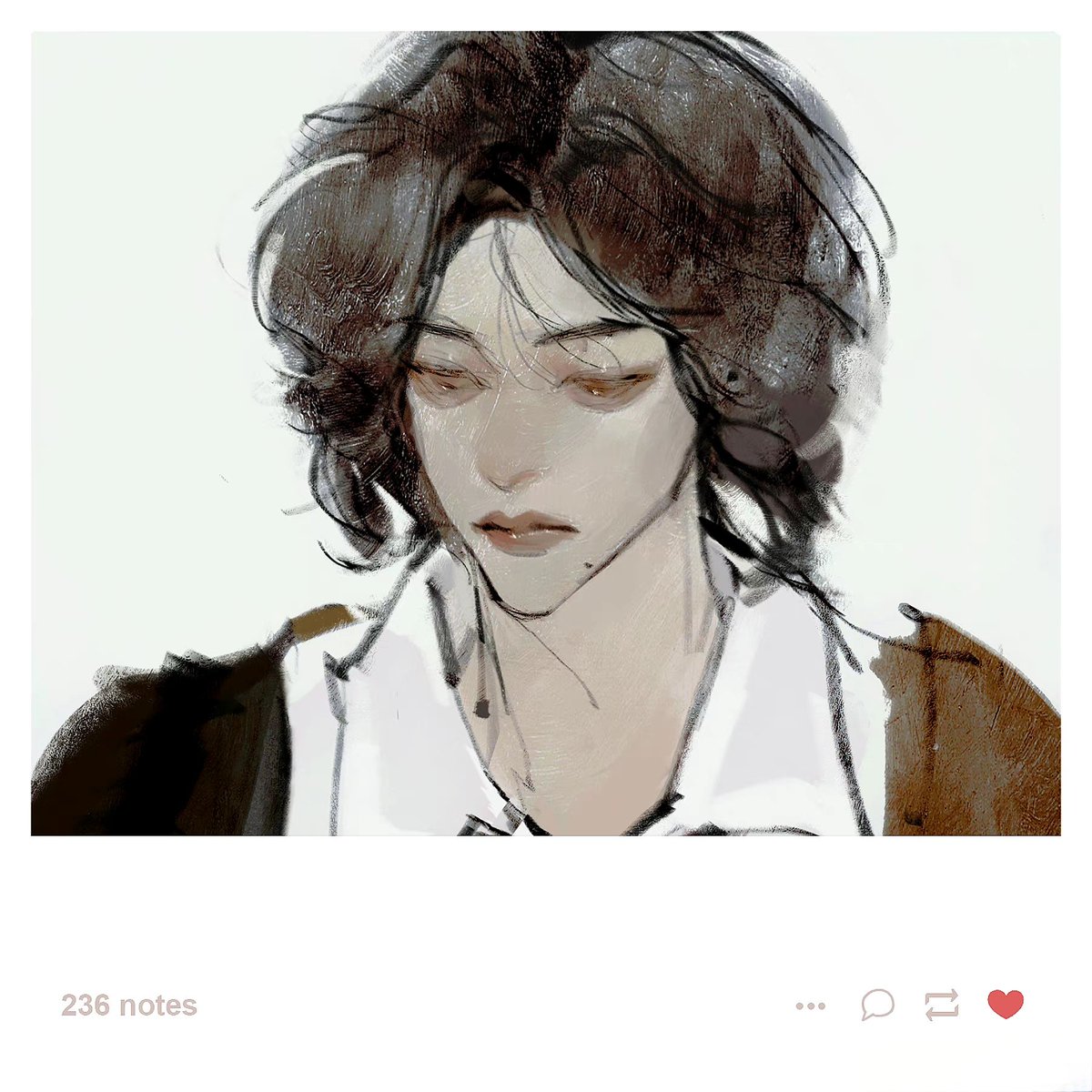 📸
#WONBIN #원빈 #RIIZE #라이즈