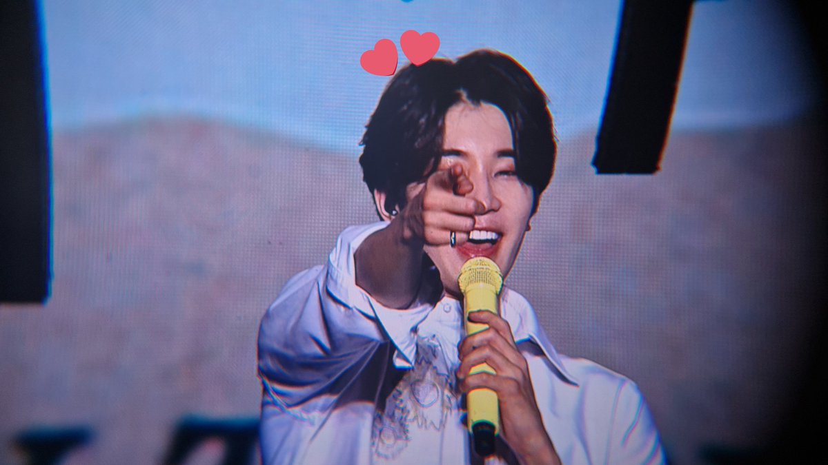 ELYSSHOP's tweet photo. Miss him already >< https://t.co/XHEErHgPQP