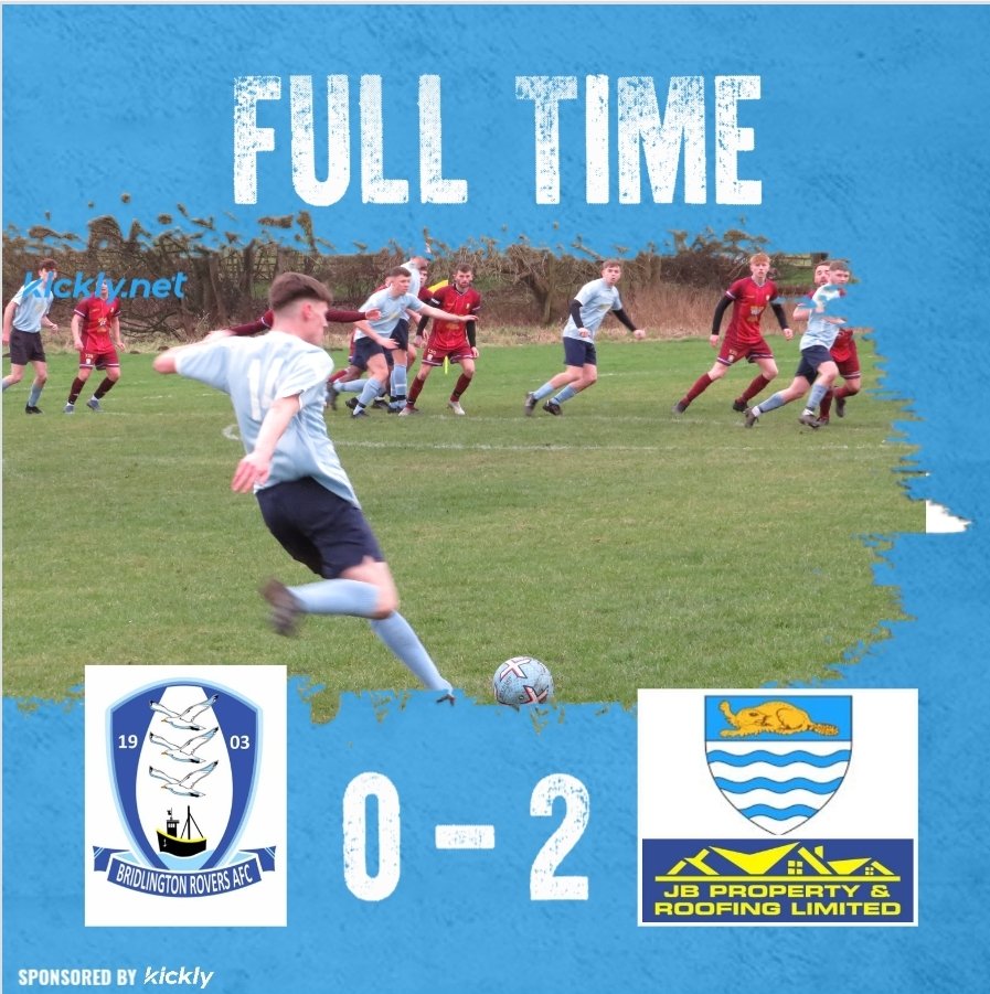bevtown3rd's tweet photo. @BeverleyFMSport @ERCountyLeague https://t.co/wFOxEIGN6O