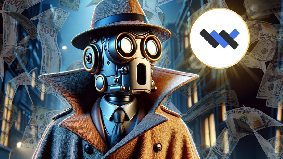 Theo Builds AI tweet media