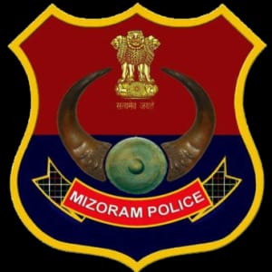K_Sapdanga's tweet photo. On the 13th of January 2024, at around 7:30 pm, the Sub-Divisional Police Officer (SDPO) of Sakawrdai successfully intercepted and seized two trucks transporting foreign Areca Nut near Darlawn.

Based on a credible source, it was revealed that these trucks had departed from Champhai the previous afternoon, taking a route through Khawbung towards Biate, presumably in an attempt to circumvent police check gates.

 Acting promptly upon this information, Sakawrdai SDPO and his dedicated team, who were diligently on duty, apprehended the trucks near Darlawn.

We extend our sincere appreciation to Sakawrdai Police for their efforts and commendable action to stop smuggling activities.