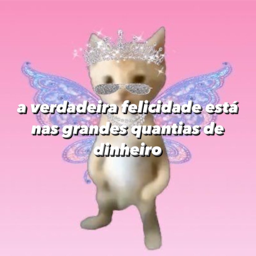 Itspedrito's tweet photo. pensando assim ultimamente https://t.co/8jo2MjYRq7