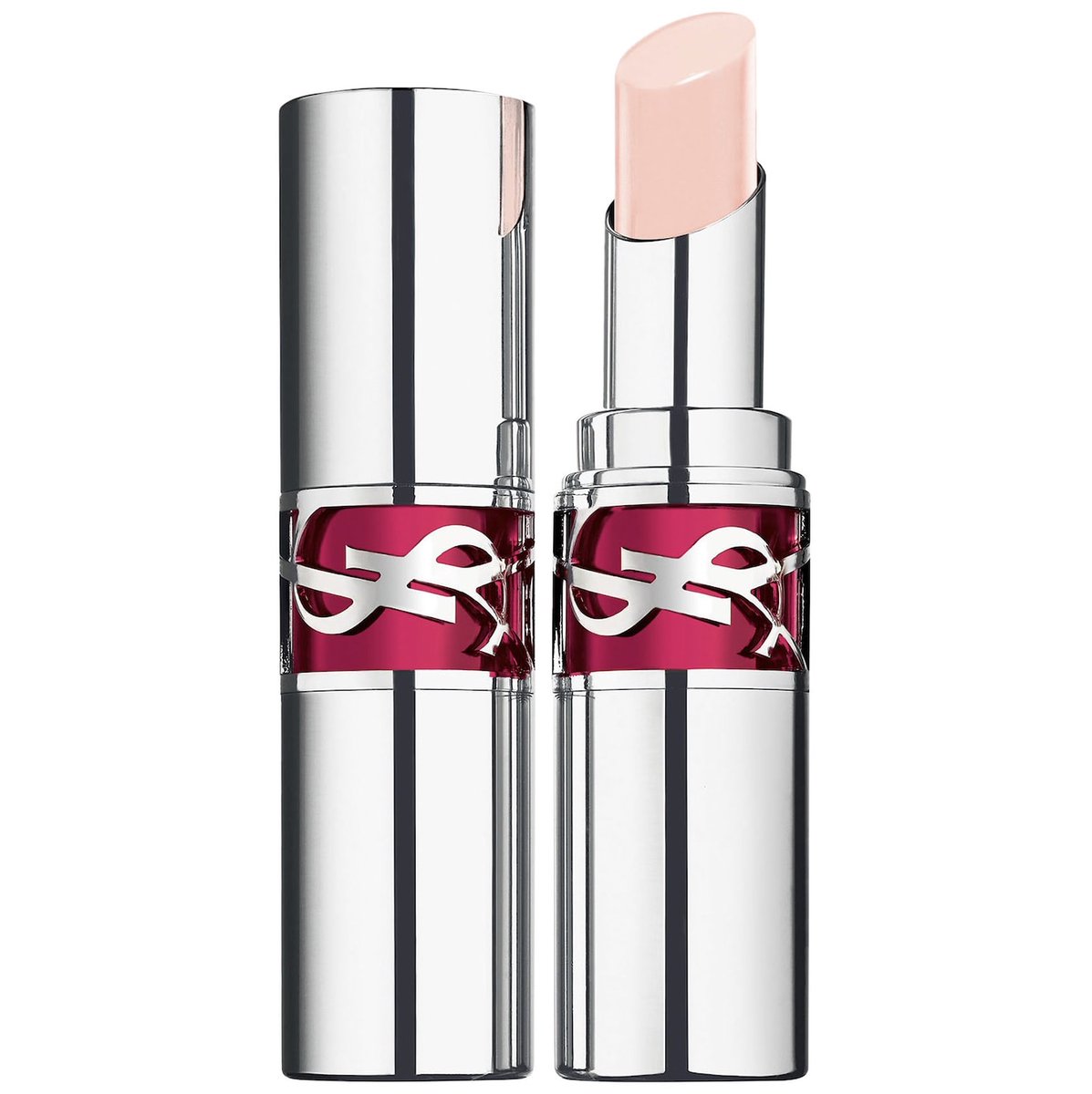 It's a 'Thank You, Followers' TwitterX Beauty Giveaway. I'm giving away YSL's Rouge Volupte Candy Glaze Healthy Glow Plumper in shade '2' To enter, follow @davelackie & RT (ends 01/19) #win It's a luxurious lip gloss stick with vitamin E & hyaluronic acid.