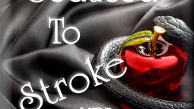 Seduced to Stroke https://t.co/AZItFJtFBY /erotichypnosis https://t.co/dBG0tayGEj<a href="/tag/femaledomination"class="tags"><span>#femaledomination</span></a>
