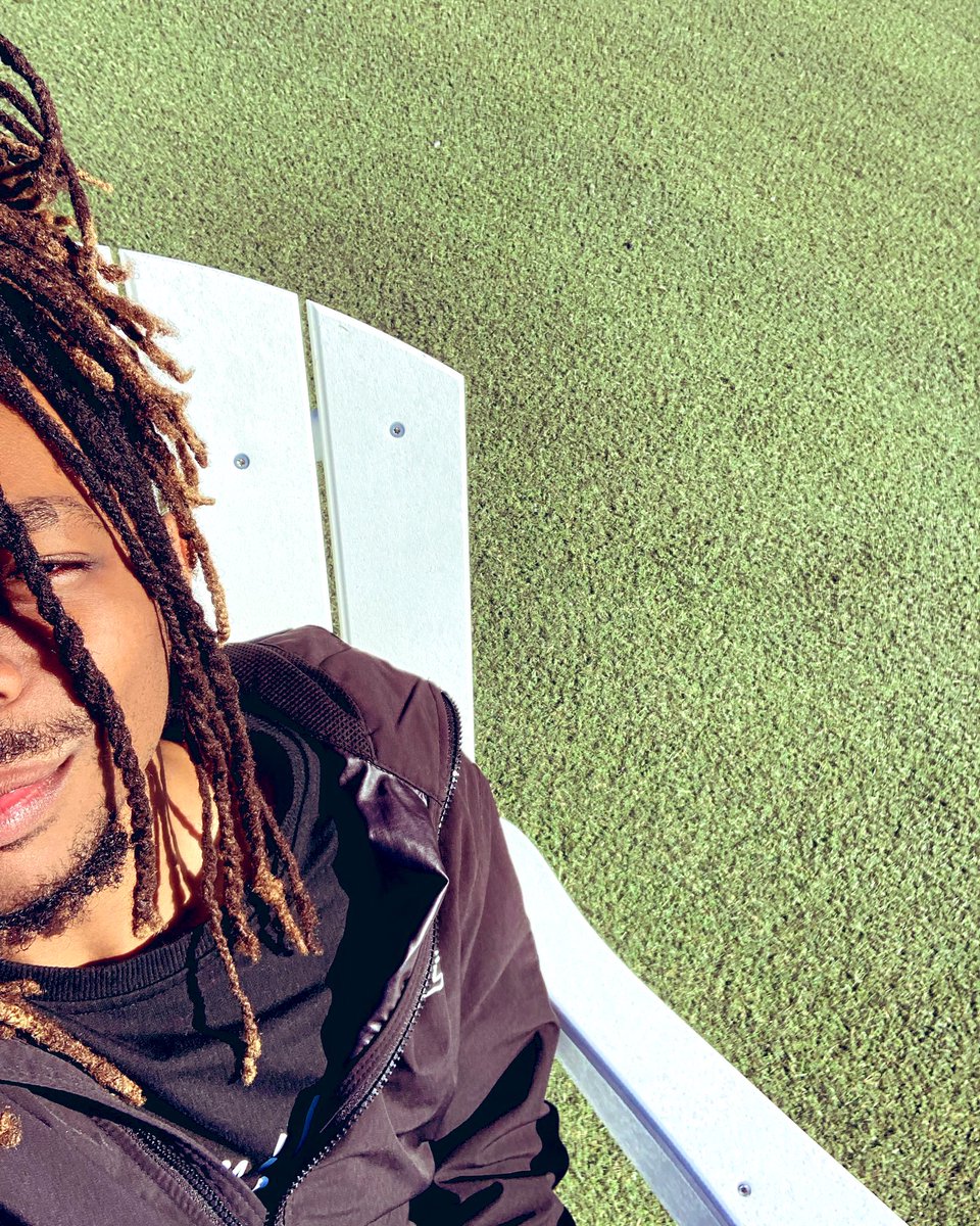 Jewelz. 🥀 tweet media