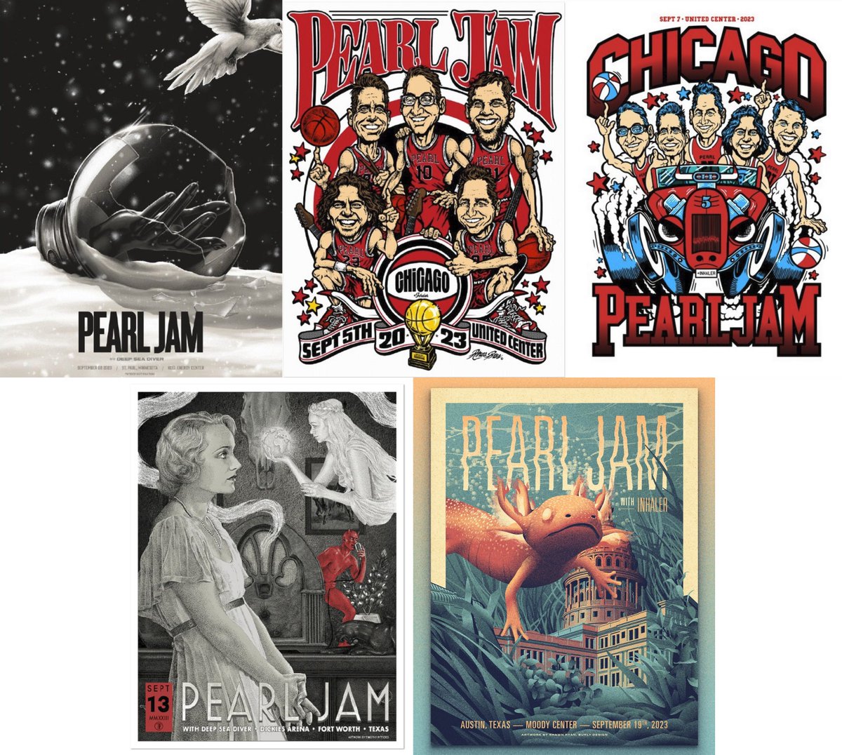 demetrios tweet media