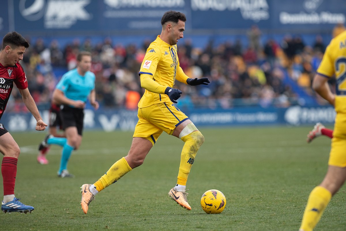 juanma_6ba's tweet image. Empate con sabor agridulce, el equipo lo dejo todo para dejar los 3 puntos en santo domingo! Este es el camino!  #keepit #Back⚽💪💛